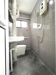 Blk 439 Yishun Avenue 11 (Yishun), HDB 4 Rooms #504088601